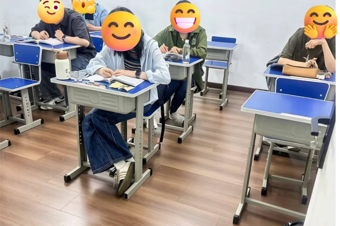 日语学习流行学习谷:英语拖后腿?天津高考日语备考班,助力高考外语突围-第12张图片-四季读书网 日语学习流行学习谷:英语拖后腿?天津高考日语备考班,助力高考外语突围-第12张图片-四季读书网