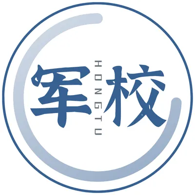 高考600分,为什么越来越不值钱?-第11张图片-四季读书网 高考600分,为什么越来越不值钱?-第11张图片-四季读书网