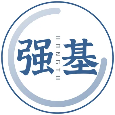 高考600分,为什么越来越不值钱?-第12张图片-四季读书网 高考600分,为什么越来越不值钱?-第12张图片-四季读书网