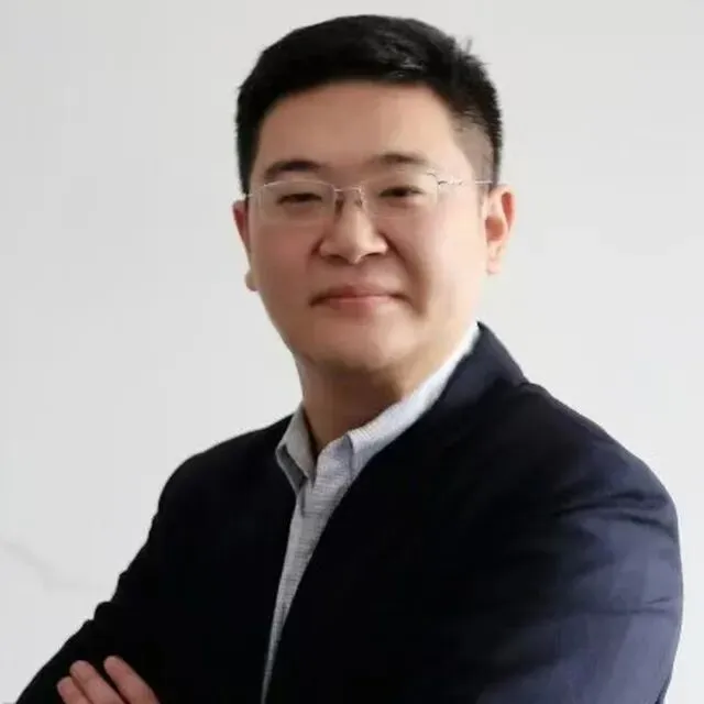 山东高考改3天:只有新高一适用,高二高三不受影响-第1张图片-四季读书网