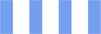 明日开考(送批改)!27【安徽定选】模考大赛第二季-第7张图片-四季读书网