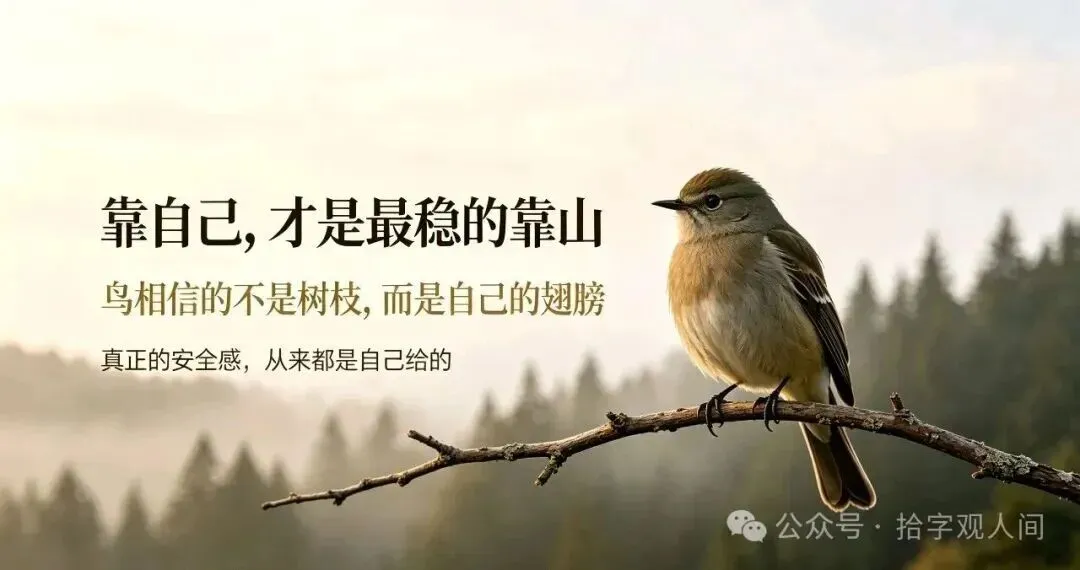 高考备考 | 历年高考化学真题120个易错判断题-第2张图片-四季读书网