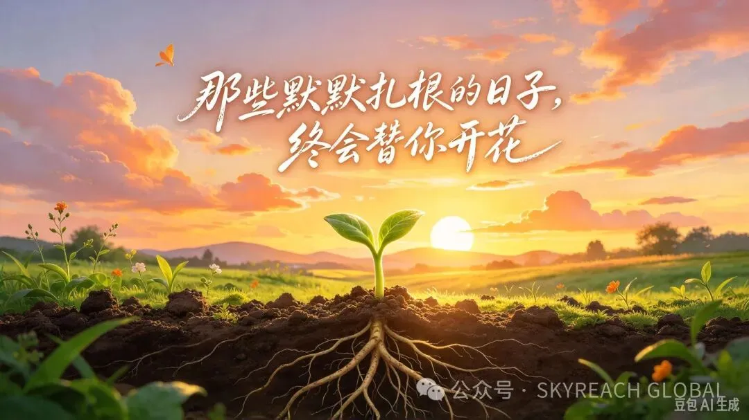 高考备考 | 历年高考化学真题120个易错判断题-第4张图片-四季读书网