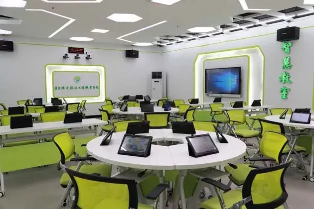 广东艺术职业学院2026年春季高考(学考)录取分数、招生计划、院校环境!-第14张图片-四季读书网 广东艺术职业学院2026年春季高考(学考)录取分数、招生计划、院校环境!-第14张图片-四季读书网