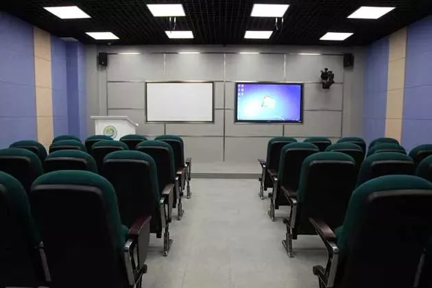 广东艺术职业学院2026年春季高考(学考)录取分数、招生计划、院校环境!-第16张图片-四季读书网 广东艺术职业学院2026年春季高考(学考)录取分数、招生计划、院校环境!-第16张图片-四季读书网