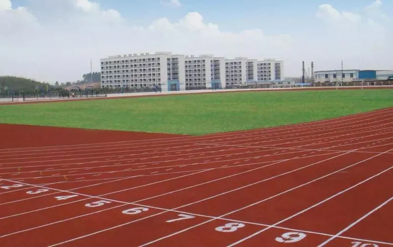 广东艺术职业学院2026年春季高考(学考)录取分数、招生计划、院校环境!-第21张图片-四季读书网 广东艺术职业学院2026年春季高考(学考)录取分数、招生计划、院校环境!-第21张图片-四季读书网