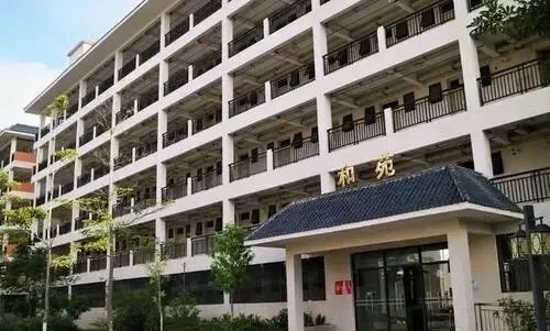 广东艺术职业学院2026年春季高考(学考)录取分数、招生计划、院校环境!-第22张图片-四季读书网 广东艺术职业学院2026年春季高考(学考)录取分数、招生计划、院校环境!-第22张图片-四季读书网