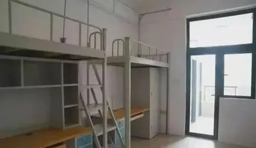广东艺术职业学院2026年春季高考(学考)录取分数、招生计划、院校环境!-第25张图片-四季读书网 广东艺术职业学院2026年春季高考(学考)录取分数、招生计划、院校环境!-第25张图片-四季读书网
