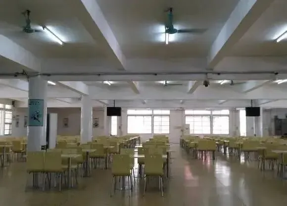 广东艺术职业学院2026年春季高考(学考)录取分数、招生计划、院校环境!-第28张图片-四季读书网 广东艺术职业学院2026年春季高考(学考)录取分数、招生计划、院校环境!-第28张图片-四季读书网
