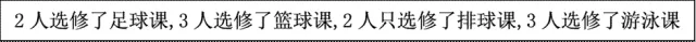 2027新高考文综—新高考政治之历年高三经典模拟试题汇总-第4张图片-四季读书网
