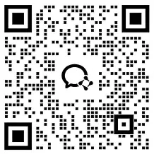 中考报名解读!户籍、学籍不在一个地方,可能影响报考省示范高中!-第4张图片-四季读书网 中考报名解读!户籍、学籍不在一个地方,可能影响报考省示范高中!-第4张图片-四季读书网
