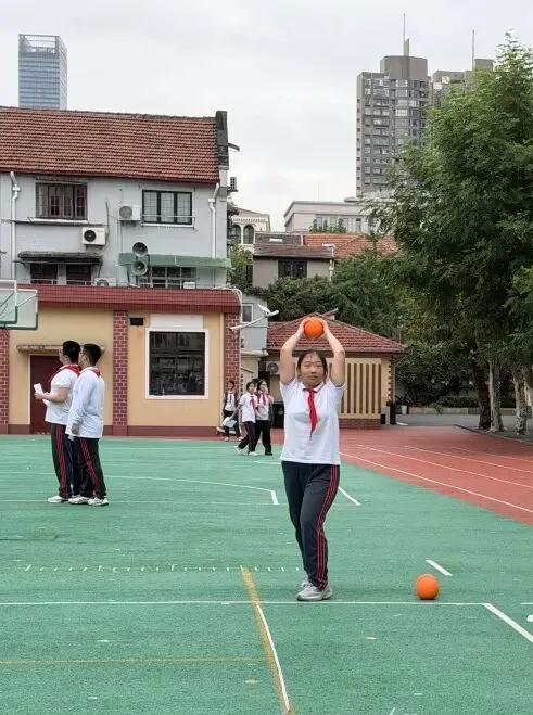 【初三年级乐动比赛日】哨声一响,初三操场热闹了-第27张图片-四季读书网 【初三年级乐动比赛日】哨声一响,初三操场热闹了-第27张图片-四季读书网