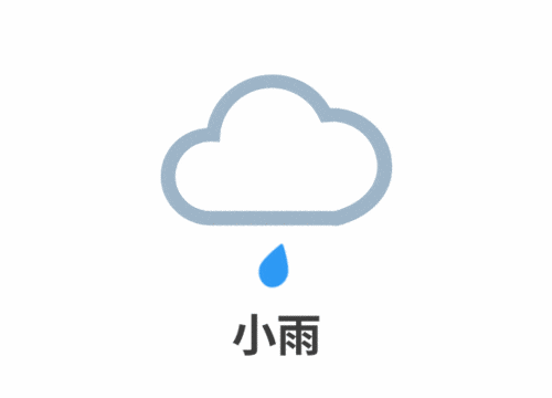 赶大集!陵川九月初三物资交流会定了!-第3张图片-四季读书网 赶大集!陵川九月初三物资交流会定了!-第3张图片-四季读书网