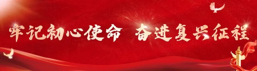 赶大集!陵川九月初三物资交流会定了!-第4张图片-四季读书网 赶大集!陵川九月初三物资交流会定了!-第4张图片-四季读书网