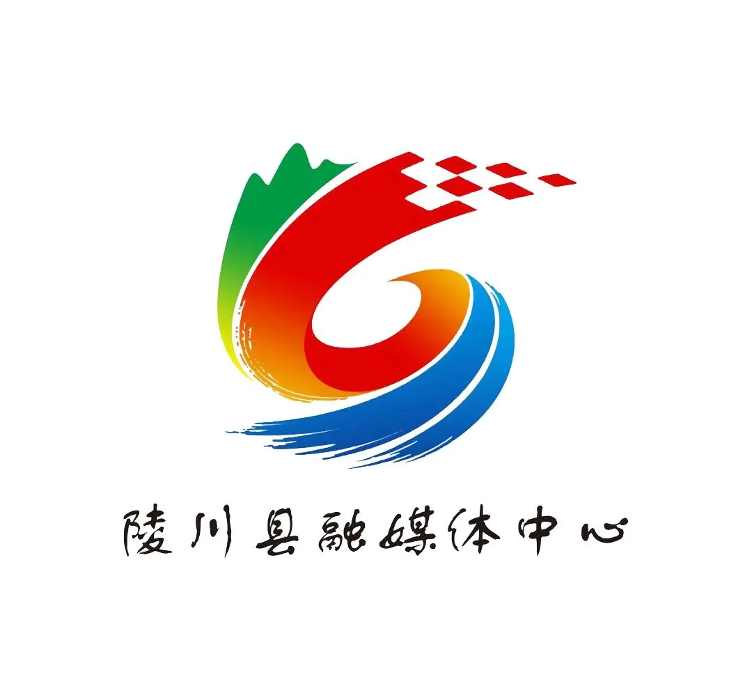 赶大集!陵川九月初三物资交流会定了!-第5张图片-四季读书网 赶大集!陵川九月初三物资交流会定了!-第5张图片-四季读书网