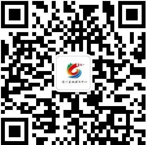 赶大集!陵川九月初三物资交流会定了!-第6张图片-四季读书网 赶大集!陵川九月初三物资交流会定了!-第6张图片-四季读书网