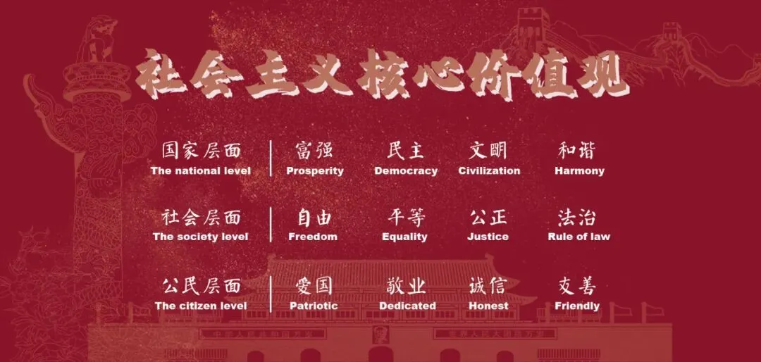赶大集!陵川九月初三物资交流会定了!-第7张图片-四季读书网 赶大集!陵川九月初三物资交流会定了!-第7张图片-四季读书网