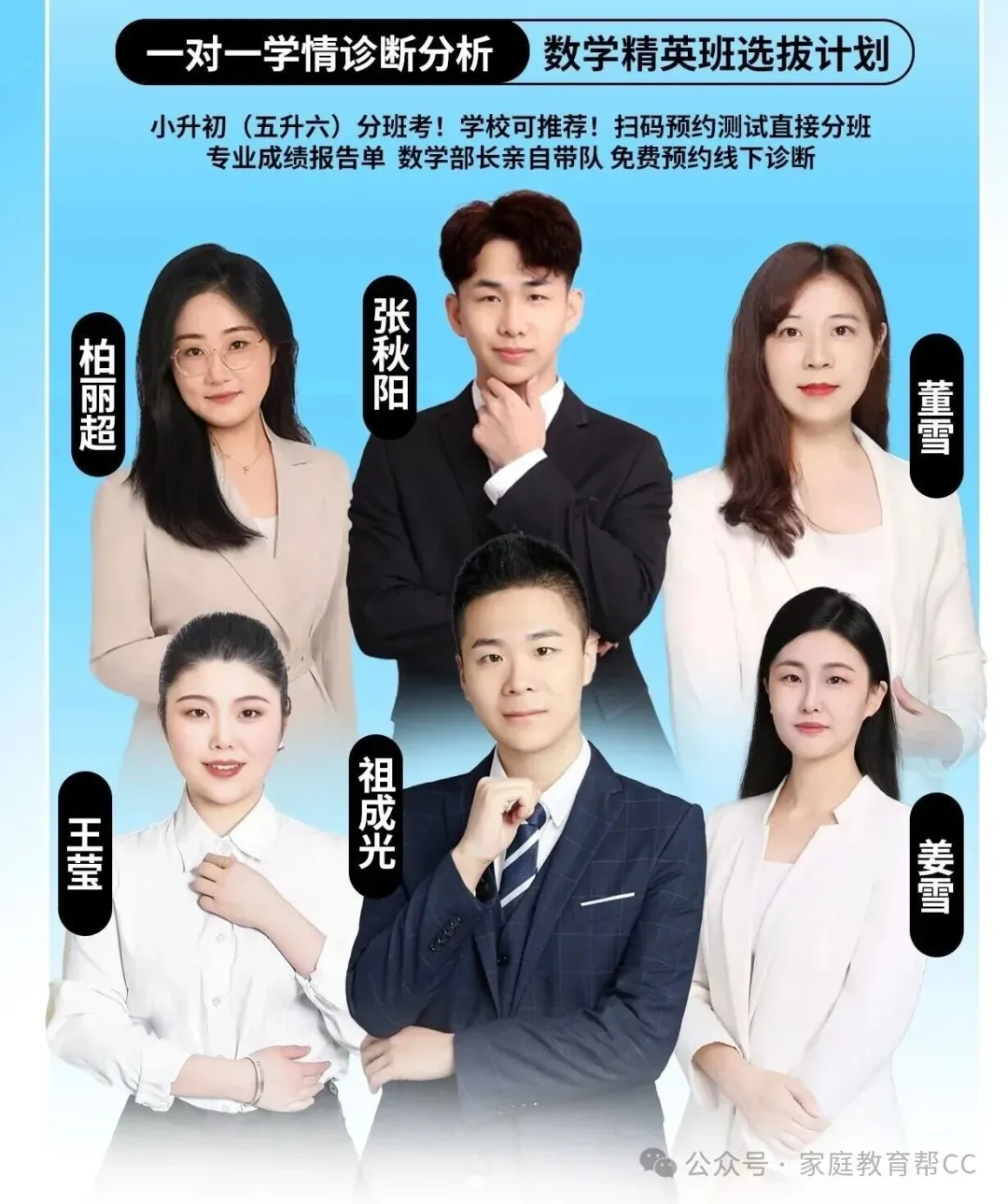 中考数学错题本,搞定80%基础失分点,建议收藏(完结篇)-第33张图片-四季读书网