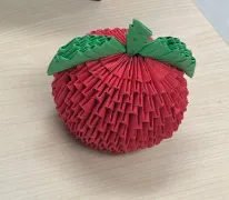 墨染暑笺|初二暑假数学作业风采录-第14张图片-四季读书网 墨染暑笺|初二暑假数学作业风采录-第14张图片-四季读书网