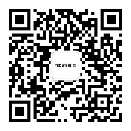 深国交数学 VS 中考数学:从试卷结构到题型内核,一篇文章讲透难度真相.-第9张图片-四季读书网
