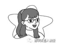 人教版七年级英语(上册)Unit 1 试卷及答案-第6张图片-四季读书网 人教版七年级英语(上册)Unit 1 试卷及答案-第6张图片-四季读书网