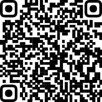 【更新】2026年7月日语N1真题试卷高清打印版-学日语的师夫-第2张图片-四季读书网