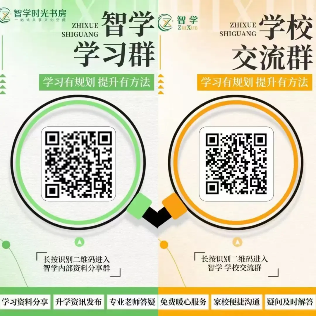 初一开学三科满分、月考年级第一:他的第一步,早在六年级就开始了-第6张图片-四季读书网