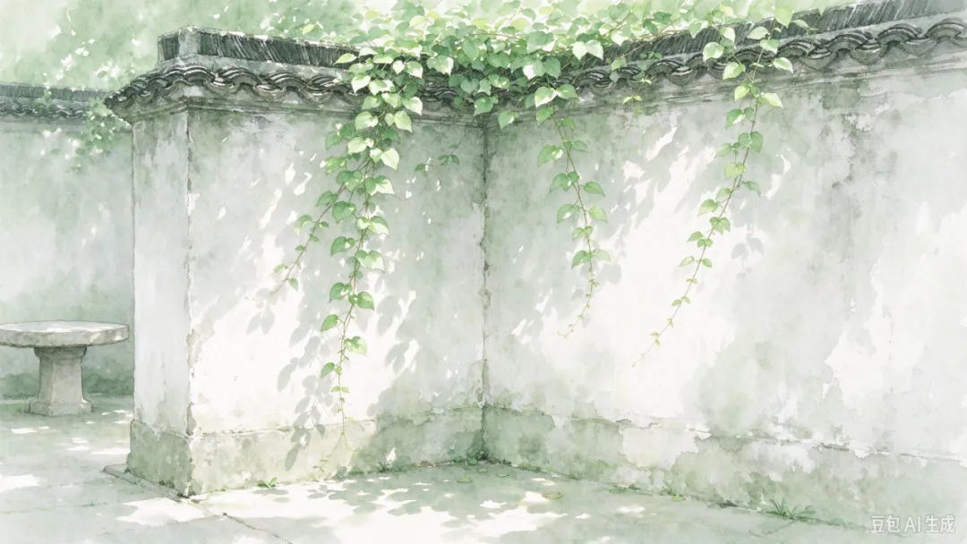 中考范文精讲《捡拾起时光的碎片》,细节描写高分示范-第12张图片-四季读书网