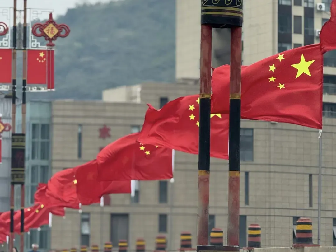 致初三家长:中考比高考更重要?做题难还是为国争光难,请抓好这个国庆节-第1张图片-四季读书网 致初三家长:中考比高考更重要?做题难还是为国争光难,请抓好这个国庆节-第1张图片-四季读书网