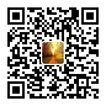 墨染暑笺|初二暑假数学作业风采录-第101张图片-四季读书网 墨染暑笺|初二暑假数学作业风采录-第101张图片-四季读书网