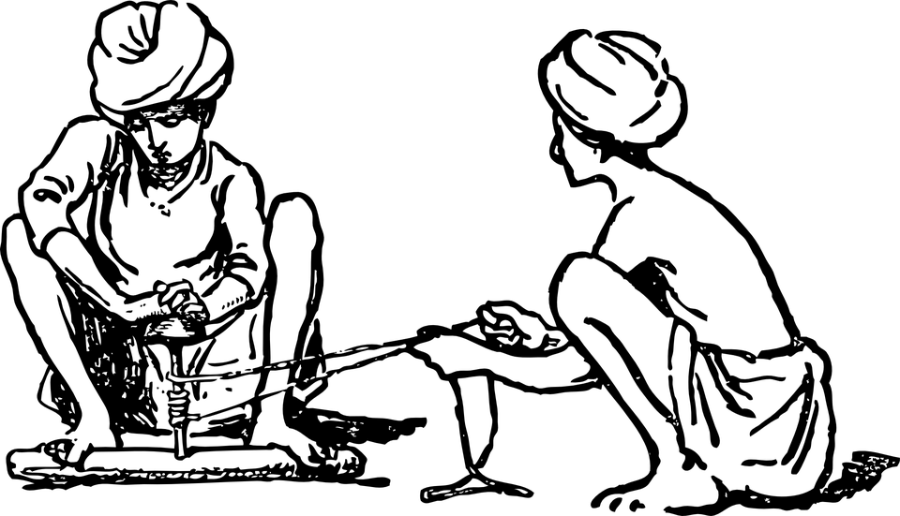 高考物理核心问题+重点模型系列05:摩擦力及突变问题(含视频)-第6张图片-四季读书网