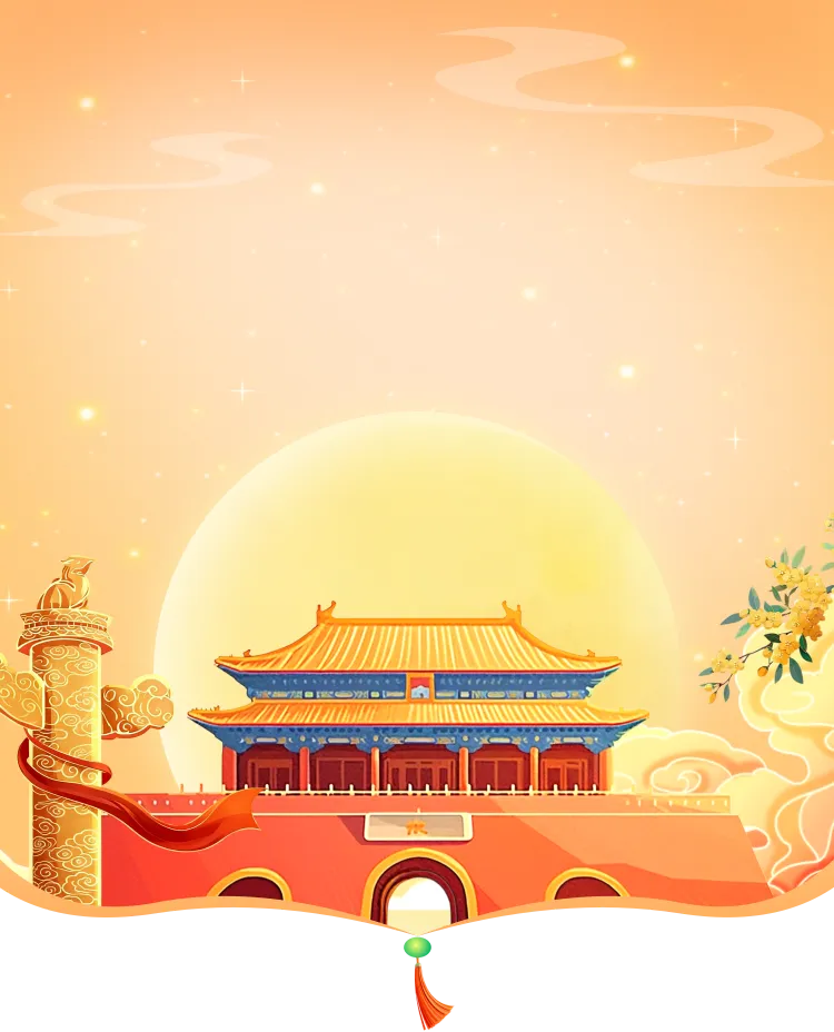 初二上科学必考专题1:浙江科学《力》专题整合-第16张图片-四季读书网