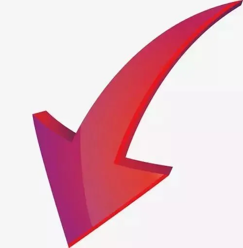【中考压轴】双动点问题(三)-第14张图片-四季读书网
