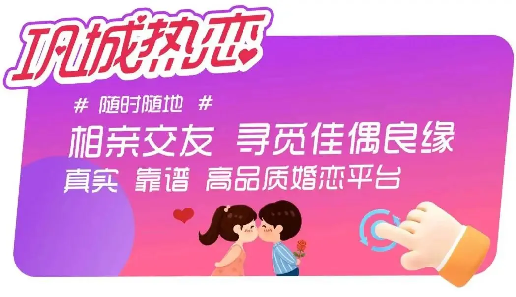 巩义初一初二女生家长速看:国庆HPV疫苗专场接种安排已发布-第9张图片-四季读书网