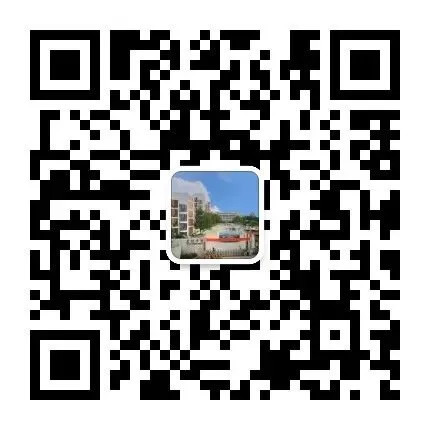 启德中学初二年级举办红歌合唱比赛-第11张图片-四季读书网