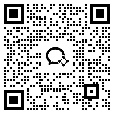 新初三快进!2027中考【冲刺老九所升学群】等你来!-第11张图片-四季读书网 新初三快进!2027中考【冲刺老九所升学群】等你来!-第11张图片-四季读书网