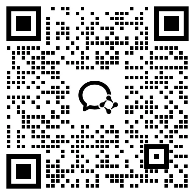 新初三快进!2027中考【冲刺老九所升学群】等你来!-第15张图片-四季读书网 新初三快进!2027中考【冲刺老九所升学群】等你来!-第15张图片-四季读书网