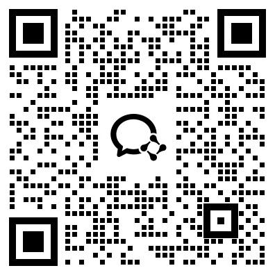 新初三快进!2027中考【冲刺老九所升学群】等你来!-第16张图片-四季读书网 新初三快进!2027中考【冲刺老九所升学群】等你来!-第16张图片-四季读书网