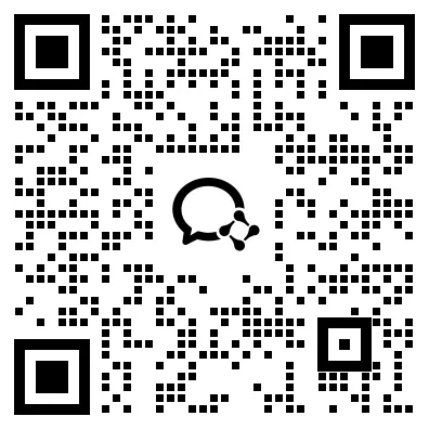 新初三快进!2027中考【冲刺老九所升学群】等你来!-第18张图片-四季读书网 新初三快进!2027中考【冲刺老九所升学群】等你来!-第18张图片-四季读书网