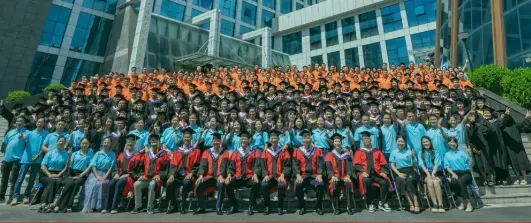 北流人速看!2027年广西成人高考(函授)专、本科招生简章(附报考流程及条件)-第34张图片-四季读书网 北流人速看!2027年广西成人高考(函授)专、本科招生简章(附报考流程及条件)-第34张图片-四季读书网