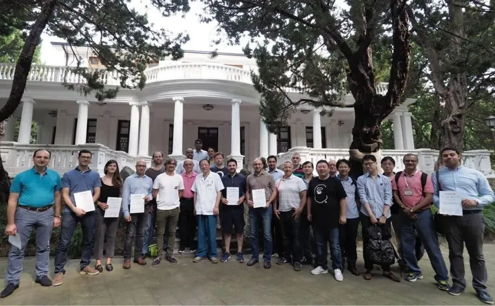 【高考倒计时29天】同济大学医学院临床医学(本博贯通培养)专业介绍-第12张图片-四季读书网
