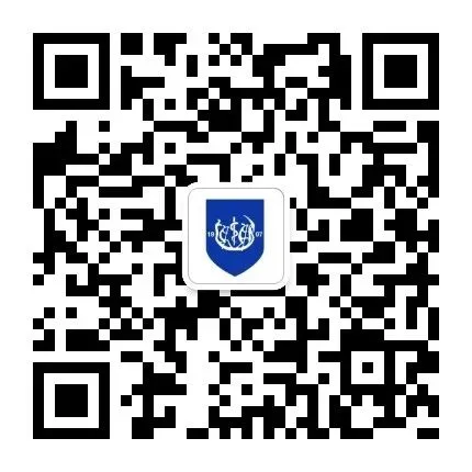 【高考倒计时29天】同济大学医学院临床医学(本博贯通培养)专业介绍-第14张图片-四季读书网