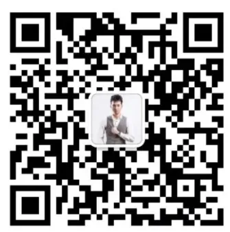 DSE语数英和内地高考差在哪?-第11张图片-四季读书网