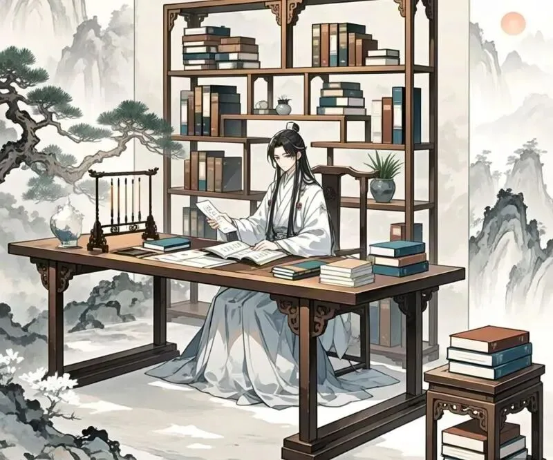 如何写作:高考作文如何写之我见(15)议论文《化繁为简》-第1张图片-四季读书网