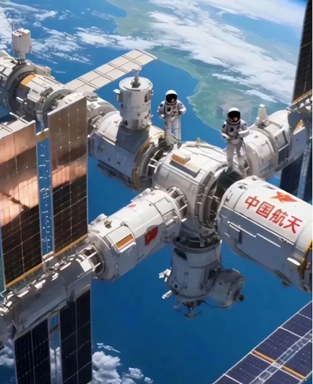杨德发:研做2026年高考物理重庆卷第8题(多选,5分)-第1张图片-四季读书网 杨德发:研做2026年高考物理重庆卷第8题(多选,5分)-第1张图片-四季读书网