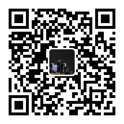 高分拆解局 | 高考诗歌选择常见陷阱之“一字见真假”-第6张图片-四季读书网 高分拆解局 | 高考诗歌选择常见陷阱之“一字见真假”-第6张图片-四季读书网
