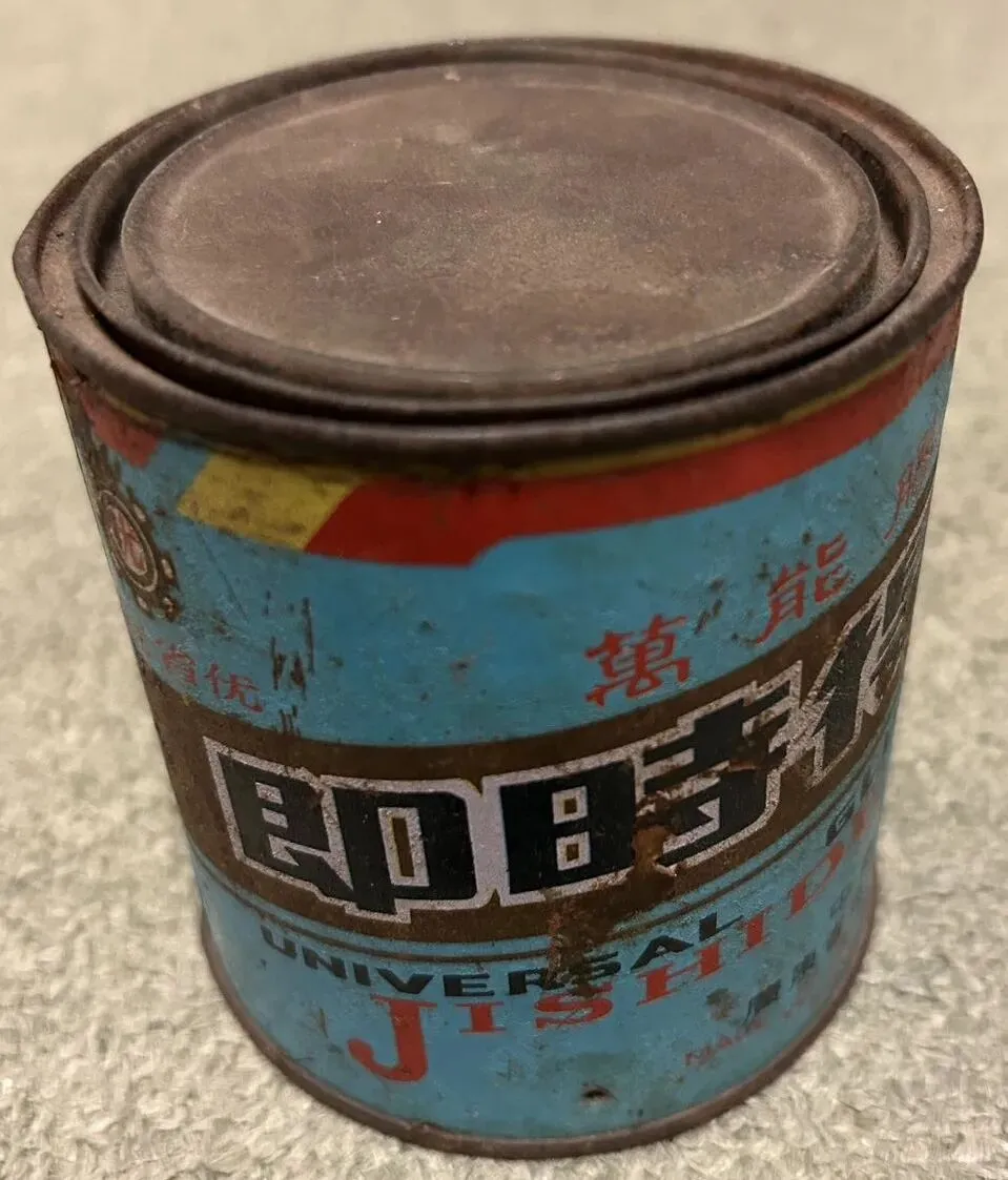 初一儿子沉迷游戏,我忍住没说教,和他画了一块白板……-第1张图片-四季读书网