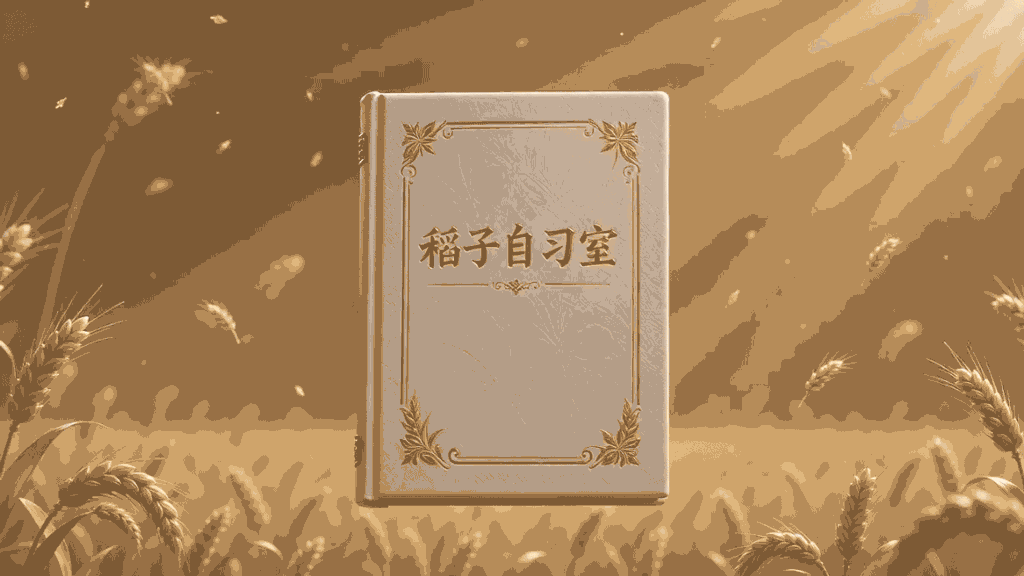 江苏第二师范学院成人高考报名指南-第1张图片-四季读书网 江苏第二师范学院成人高考报名指南-第1张图片-四季读书网