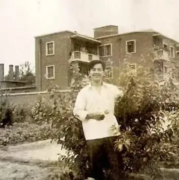 那年,我们带着高考梦穿上军装-第3张图片-四季读书网 那年,我们带着高考梦穿上军装-第3张图片-四季读书网