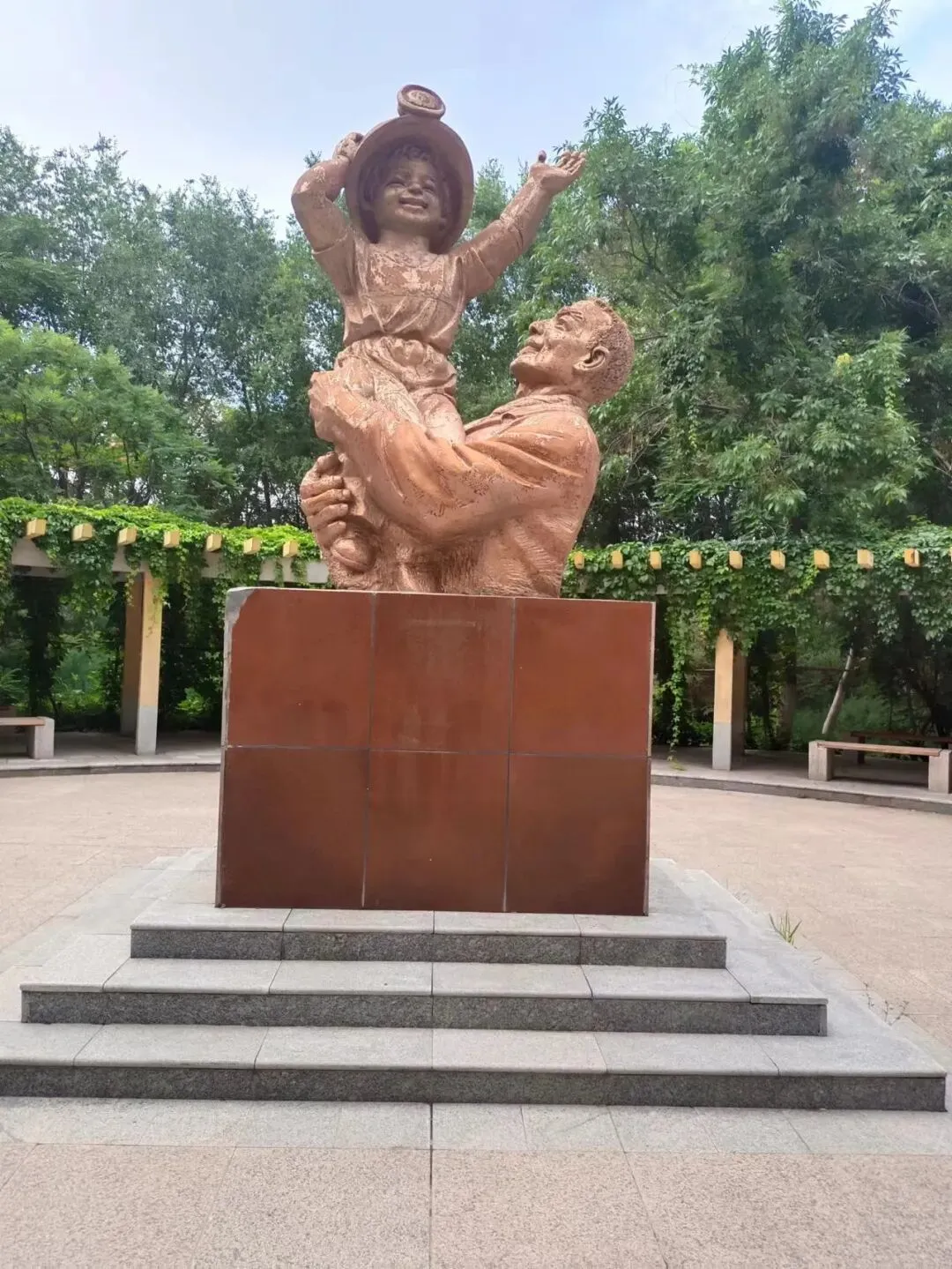 工农兵学员与高考后毕业生两院院士哪个比例高?-第2张图片-四季读书网